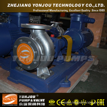 Heavy Duty Water Pump